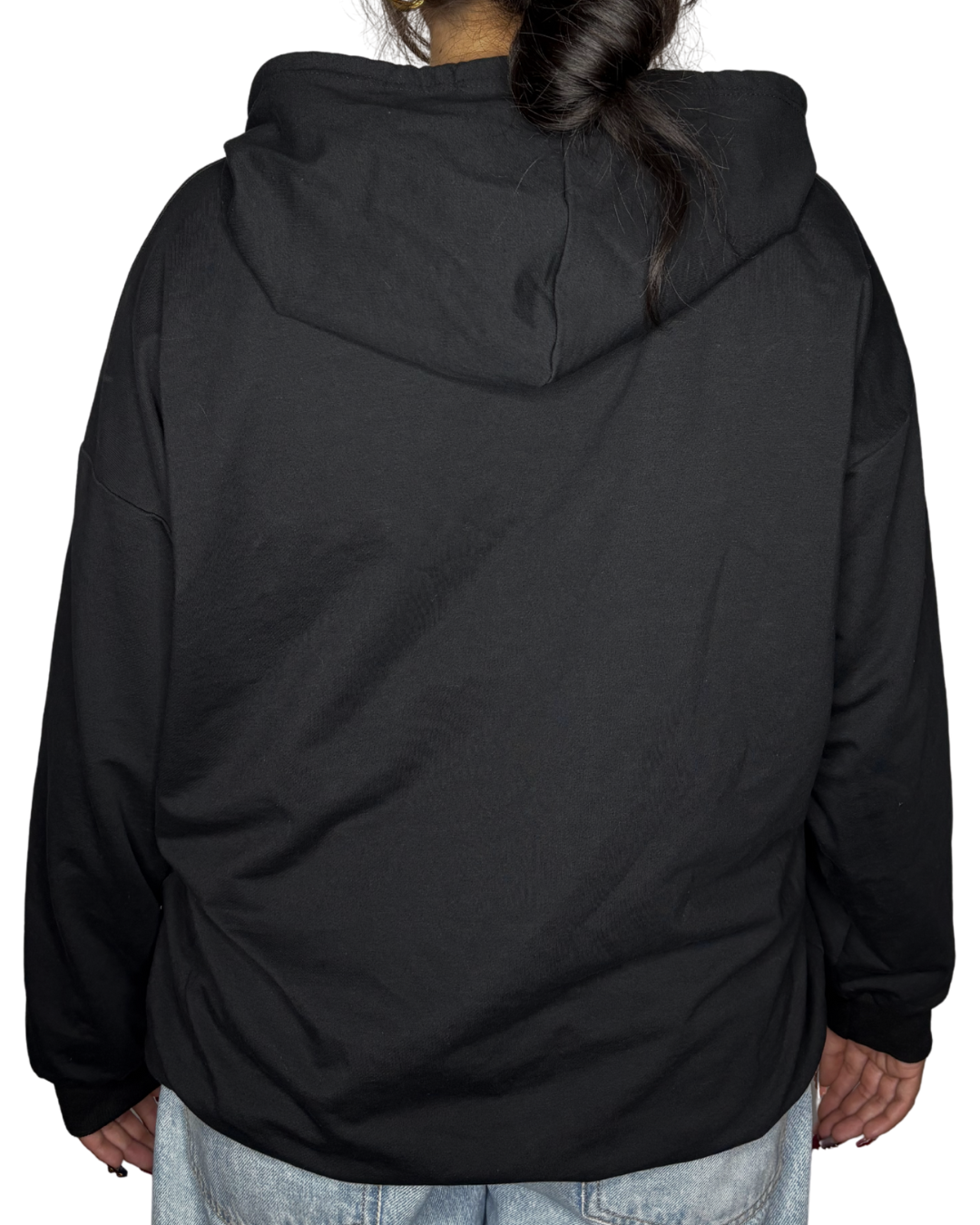 "LATINA MAMI" Hoodie