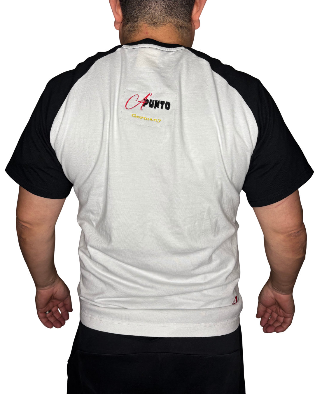 "DO IT FOR THE PLOT" T-Shirt