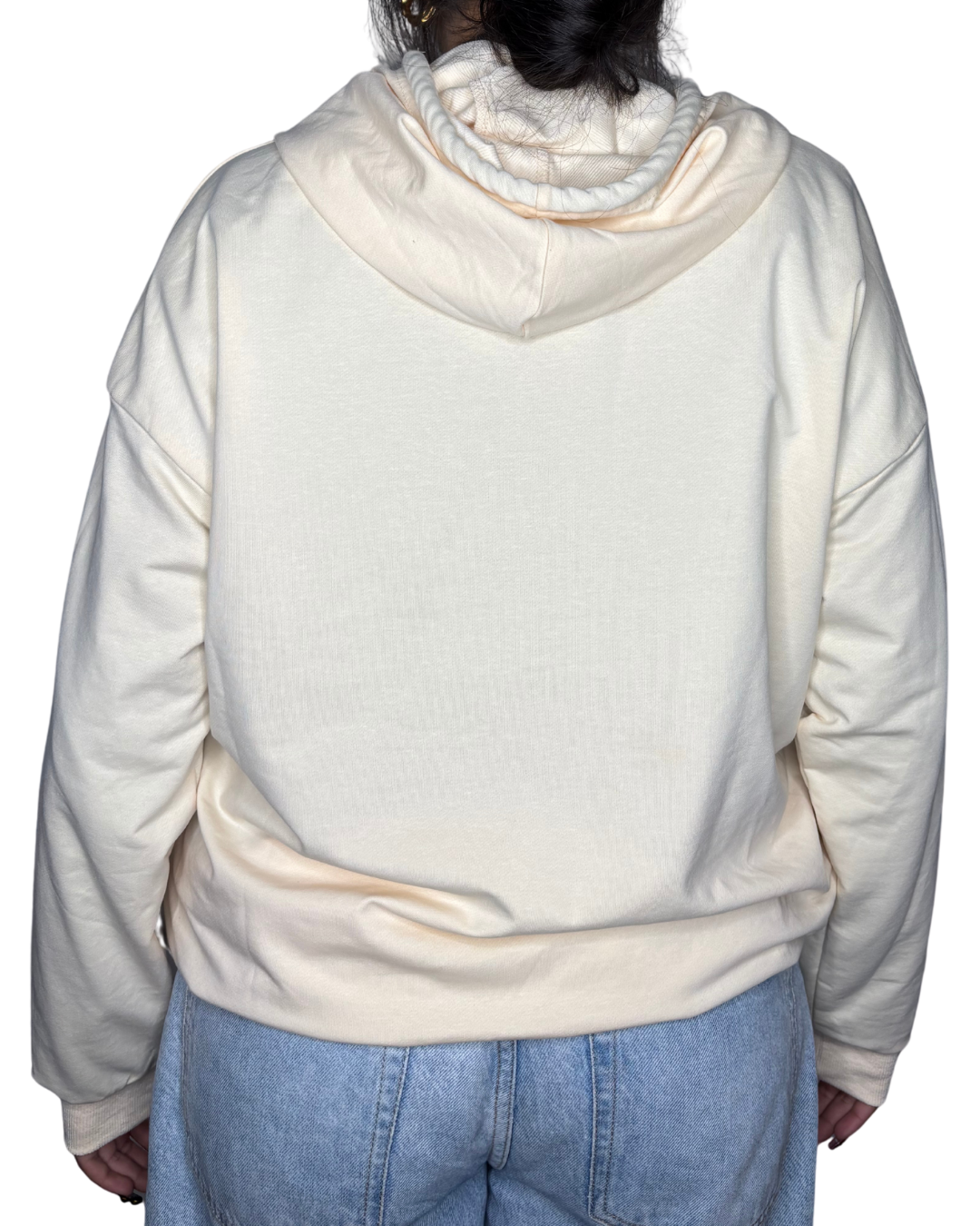 "LATINA MAMI" Hoodie