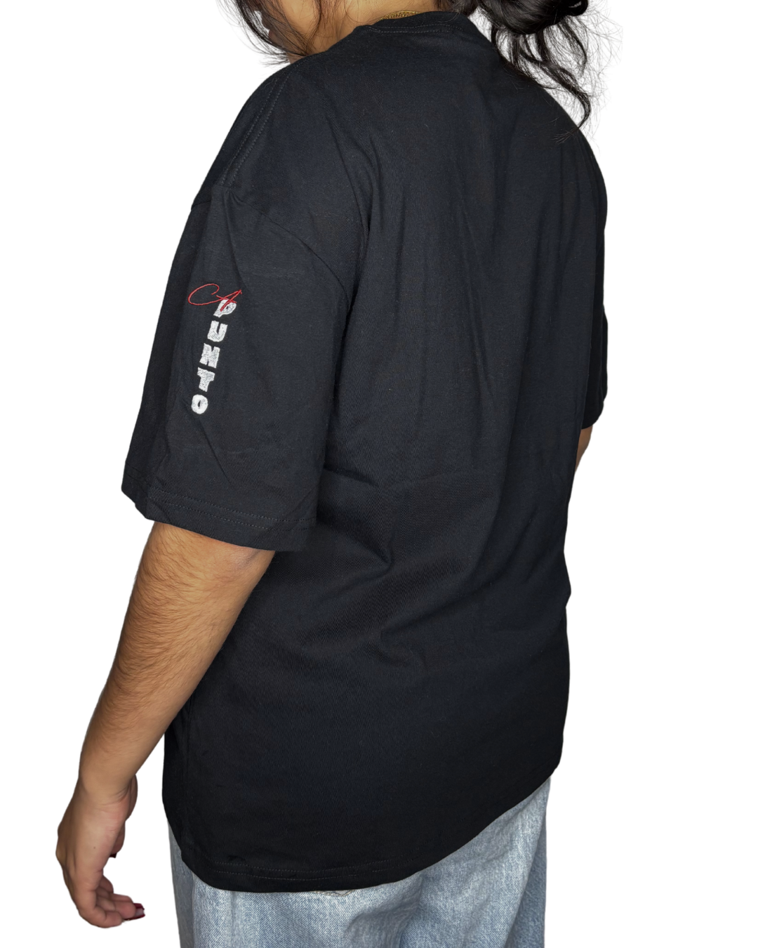 "OTHER PERSPECTIVES" T-Shirt