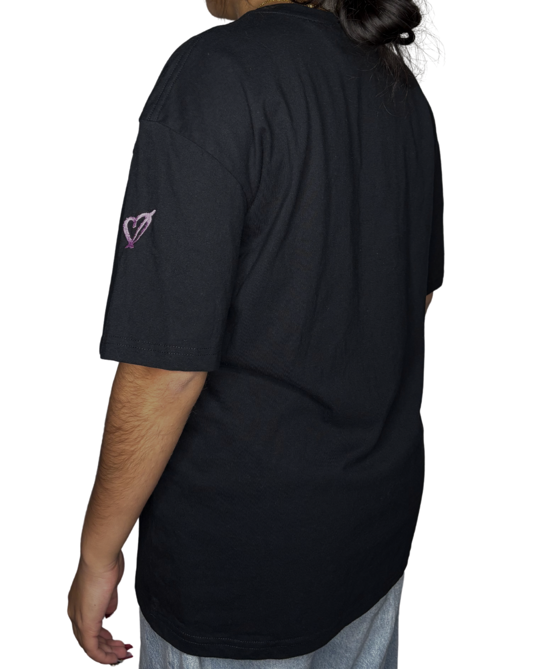 "I WAS BLIND..." T-Shirt