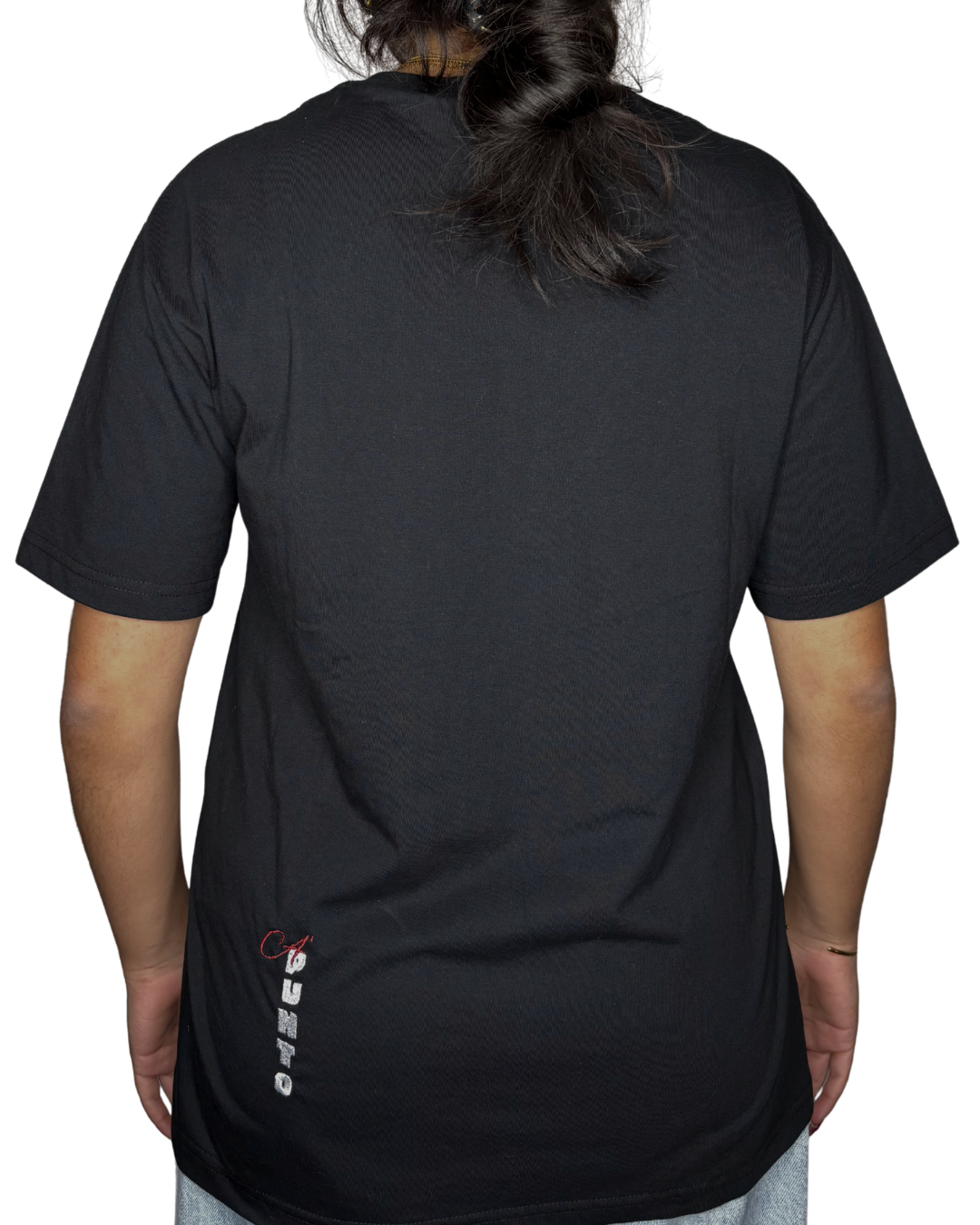 "TE AMO, TE QUIERO, TEQUILA" T-Shirt