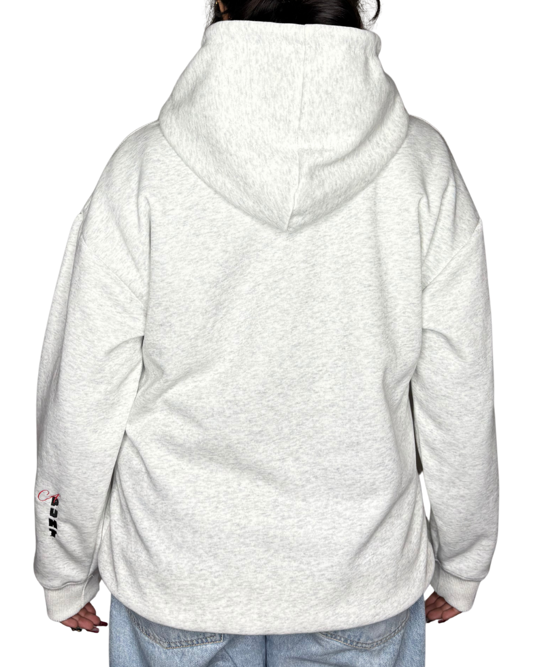"ESPANA" Hoodie