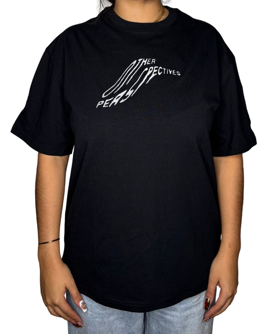 "OTHER PERSPECTIVES" T-Shirt